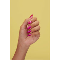 Cirque Colors - Nail Polish - Wild Berry West 0.37 oz - Nail Lacquer - Nail Polish at Beyond Polish