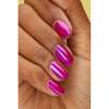 Cirque Colors - Nail Polish - Wild Berry West 0.37 oz - Nail Lacquer - Nail Polish at Beyond Polish