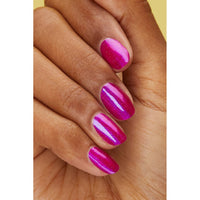 Cirque Colors - Nail Polish - Wild Berry West 0.37 oz - Nail Lacquer - Nail Polish at Beyond Polish