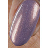 Cirque Colors - Nail Polish - Wildflowers 0.37 oz - Nail Lacquer - Nail Polish at Beyond Polish
