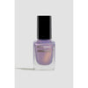 Cirque Colors - Nail Polish - Wildflowers 0.37 oz - Nail Lacquer - Nail Polish at Beyond Polish