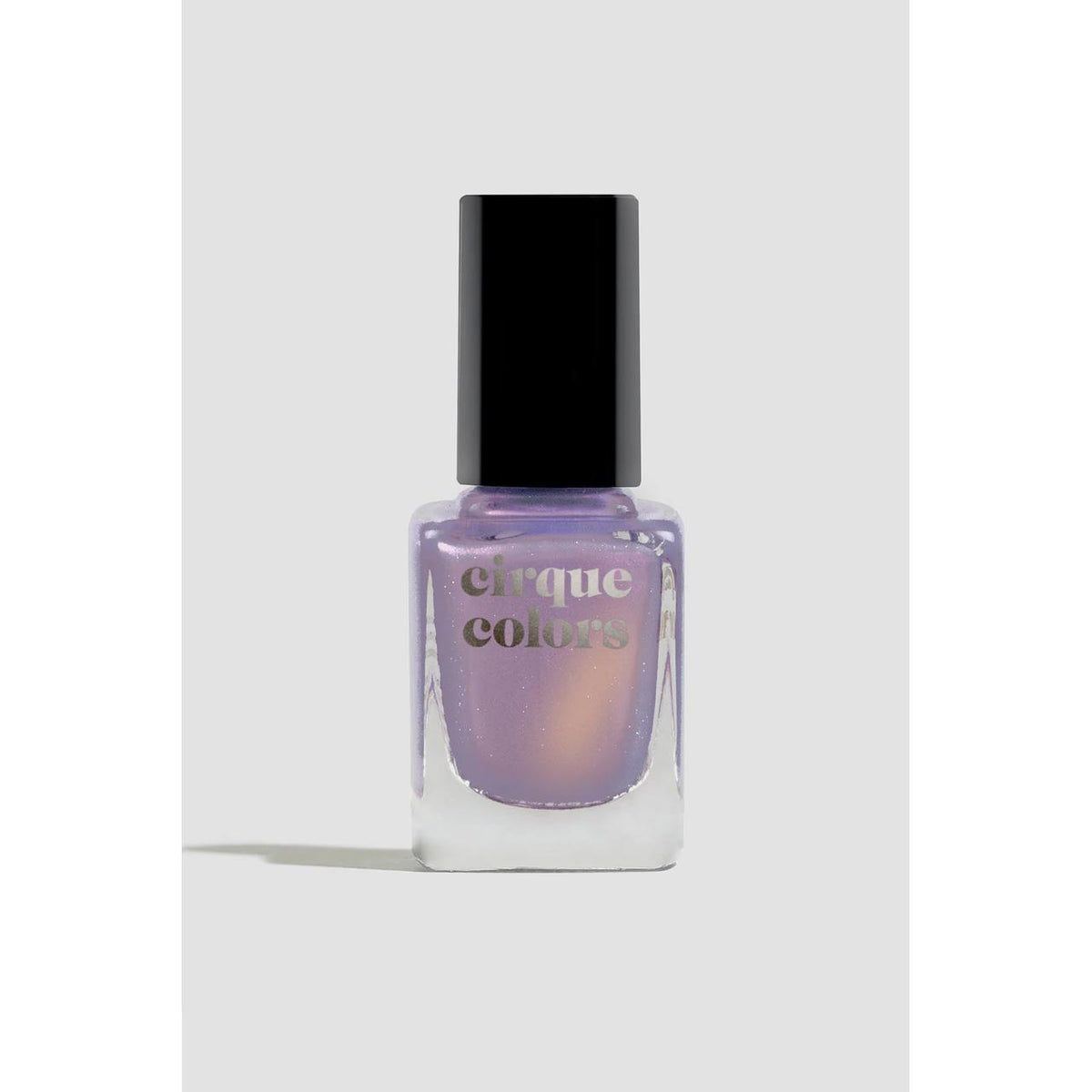 Cirque Colors - Nail Polish - Wildflowers 0.37 oz - Nail Lacquer - Nail Polish at Beyond Polish