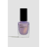 Cirque Colors - Nail Polish - Wildflowers 0.37 oz - Nail Lacquer - Nail Polish at Beyond Polish