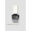 Cirque Colors - Nail Polish - Witching Hour 0.37 oz - Nail Lacquer - Nail Polish at Beyond Polish