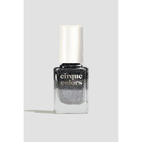 Cirque Colors - Nail Polish - Witching Hour 0.37 oz - Nail Lacquer - Nail Polish at Beyond Polish
