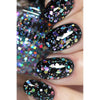 Cirque Colors - Nail Polish - XX 0.37 oz - Nail Lacquer - Nail Polish at Beyond Polish