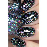 Cirque Colors - Nail Polish - XX 0.37 oz - Nail Lacquer - Nail Polish at Beyond Polish