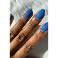 Cirque Colors - Nail Polish - Zircon 0.37 oz - Nail Lacquer - Nail Polish at Beyond Polish