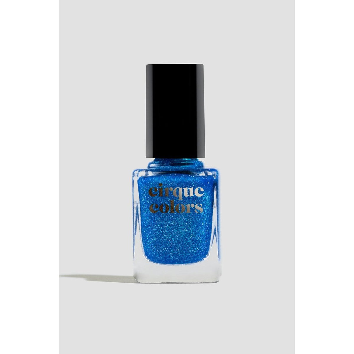Cirque Colors - Nail Polish - Zircon 0.37 oz - Nail Lacquer - Nail Polish at Beyond Polish