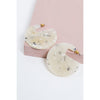 Cleo Stone Earrings - Earrings - Nail Polish at Beyond Polish