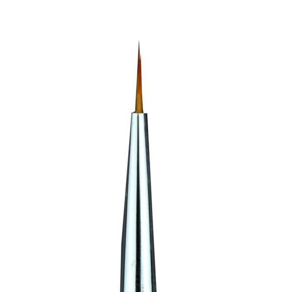 Cre8tion - Nail Art Painting Brush Size 7mm - Nail Art - Nail Polish at Beyond Polish