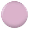 DND - Base, Top, Gel & Lacquer Combo - Ballet Pink - #601 - Gel & Lacquer Polish - Nail Polish at Beyond Polish