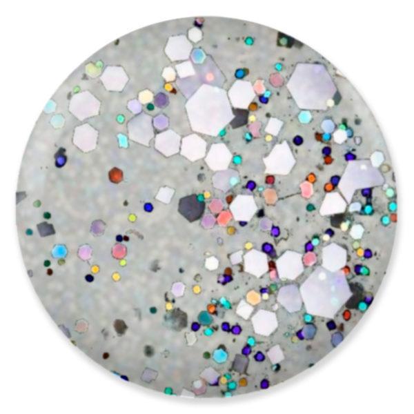 DND - Base, Top, Gel & Lacquer Combo - Brighten Stars - #626 - Gel & Lacquer Polish - Nail Polish at Beyond Polish