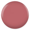 DND - Base, Top, Gel & Lacquer Combo - Butternut Squash - #418 - Gel & Lacquer Polish - Nail Polish at Beyond Polish