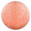 DND - Base, Top, Gel & Lacquer Combo - Champagne Sparkles - #710 - Gel & Lacquer Polish - Nail Polish at Beyond Polish