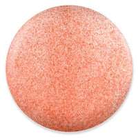 DND - Base, Top, Gel & Lacquer Combo - Champagne Sparkles - #710 - Gel & Lacquer Polish - Nail Polish at Beyond Polish