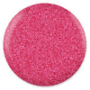 DND - Base, Top, Gel & Lacquer Combo - Charming Cherry - #482 - Gel & Lacquer Polish - Nail Polish at Beyond Polish