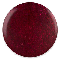 DND - Base, Top, Gel & Lacquer Combo - Grape Nectar - #687 - Gel & Lacquer Polish - Nail Polish at Beyond Polish