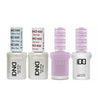 DND - Base, Top, Gel & Lacquer Combo - Great Smoky Mountain TN - #572 - Gel & Lacquer Polish - Nail Polish at Beyond Polish