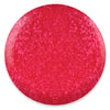 DND - Base, Top, Gel & Lacquer Combo - Guardian Slimmer - #682 - Gel & Lacquer Polish - Nail Polish at Beyond Polish