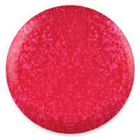DND - Base, Top, Gel & Lacquer Combo - Guardian Slimmer - #682 - Gel & Lacquer Polish - Nail Polish at Beyond Polish