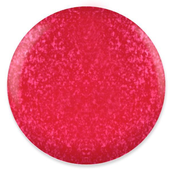 DND - Base, Top, Gel & Lacquer Combo - Guardian Slimmer - #682 - Gel & Lacquer Polish - Nail Polish at Beyond Polish