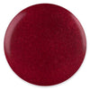 DND - Base, Top, Gel & Lacquer Combo - Hollyshimmer - #688 - Gel & Lacquer Polish - Nail Polish at Beyond Polish