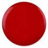 DND - Base, Top, Gel & Lacquer Combo - Hot Lava - #690 - Gel & Lacquer Polish - Nail Polish at Beyond Polish