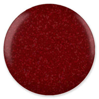 DND - Base, Top, Gel & Lacquer Combo - Ice Berry Cocktail - #521 - Gel & Lacquer Polish - Nail Polish at Beyond Polish
