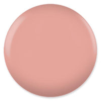DND - Base, Top, Gel & Lacquer Combo - Miami Sand - #620 - Gel & Lacquer Polish - Nail Polish at Beyond Polish