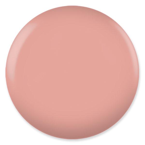 DND - Base, Top, Gel & Lacquer Combo - Miami Sand - #620 - Gel & Lacquer Polish - Nail Polish at Beyond Polish