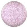 DND - Base, Top, Gel & Lacquer Combo - Nude Sparkle - #511 - Gel & Lacquer Polish - Nail Polish at Beyond Polish