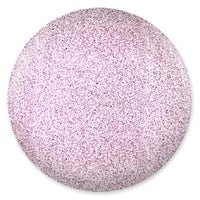 DND - Base, Top, Gel & Lacquer Combo - Nude Sparkle - #511 - Gel & Lacquer Polish - Nail Polish at Beyond Polish