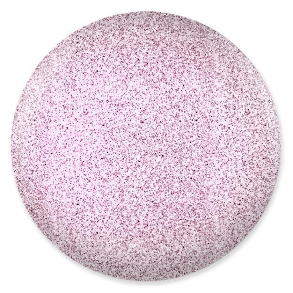 DND - Base, Top, Gel & Lacquer Combo - Nude Sparkle - #511 - Gel & Lacquer Polish - Nail Polish at Beyond Polish