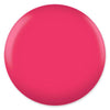 DND - Base, Top, Gel & Lacquer Combo - Pastel Orange - #426 - Gel & Lacquer Polish - Nail Polish at Beyond Polish