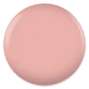 DND - Base, Top, Gel & Lacquer Combo - Peach Buff - #618 - Gel & Lacquer Polish - Nail Polish at Beyond Polish
