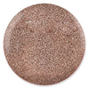 DND - Base, Top, Gel & Lacquer Combo - Peach Cider - #510 - Gel & Lacquer Polish - Nail Polish at Beyond Polish