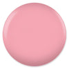 DND - Base, Top, Gel & Lacquer Combo - Peach Fuzz - #555 - Gel & Lacquer Polish - Nail Polish at Beyond Polish