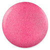DND - Base, Top, Gel & Lacquer Combo - Pink Tulle - #684 - Gel & Lacquer Polish - Nail Polish at Beyond Polish