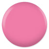 DND - Base, Top, Gel & Lacquer Combo - Pinky Watermelon - #645 - Gel & Lacquer Polish - Nail Polish at Beyond Polish