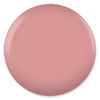 DND - Base, Top, Gel & Lacquer Combo - Porcelain - #617 - Gel & Lacquer Polish - Nail Polish at Beyond Polish