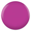 DND - Base, Top, Gel & Lacquer Combo - Purple Pride - #416 - Gel & Lacquer Polish - Nail Polish at Beyond Polish