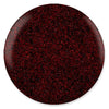 DND - Base, Top, Gel & Lacquer Combo - Queen of Grape - #479 - Gel & Lacquer Polish - Nail Polish at Beyond Polish