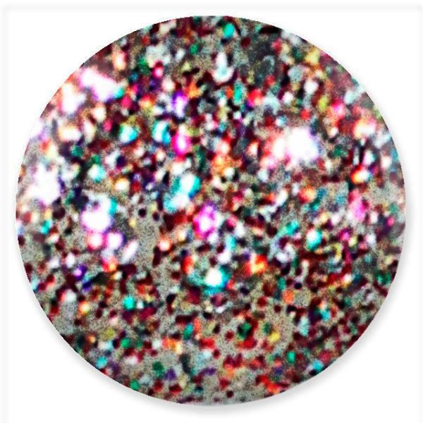 DND - Base, Top, Gel & Lacquer Combo - Rainbow Falls HI - #549 - Gel & Lacquer Polish - Nail Polish at Beyond Polish