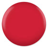 DND - Base, Top, Gel & Lacquer Combo - Raspberry - #431 - Gel & Lacquer Polish - Nail Polish at Beyond Polish