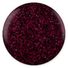 DND - Base, Top, Gel & Lacquer Combo - Red Carpet - #548 - Gel & Lacquer Polish - Nail Polish at Beyond Polish