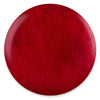 DND - Base, Top, Gel & Lacquer Combo - Red Ribbons - #689 - Gel & Lacquer Polish - Nail Polish at Beyond Polish