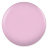 DND - Base, Top, Gel & Lacquer Combo - Rose City MI - #535 - Gel & Lacquer Polish - Nail Polish at Beyond Polish