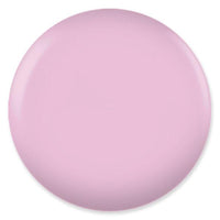 DND - Base, Top, Gel & Lacquer Combo - Rose City MI - #535 - Gel & Lacquer Polish - Nail Polish at Beyond Polish