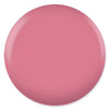 DND - Base, Top, Gel & Lacquer Combo - Rose Water - #590 - Gel & Lacquer Polish - Nail Polish at Beyond Polish